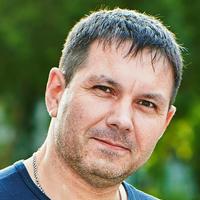 Отзыв от Иван - Visa DTV