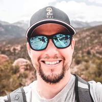 Отзыв от Виталий - Visa DTV